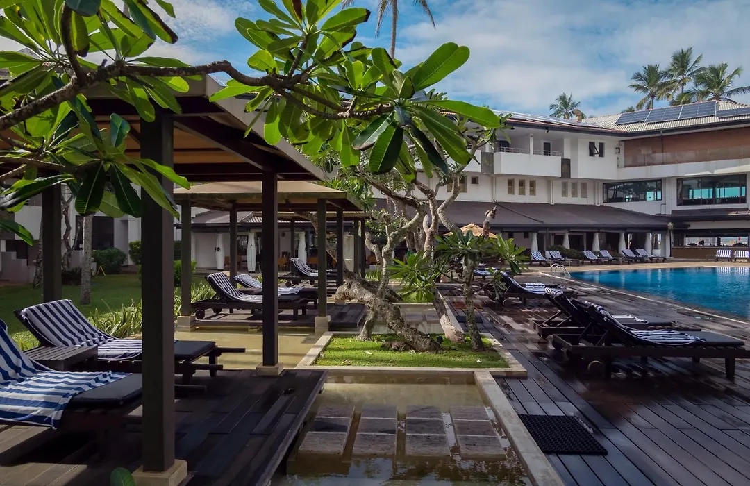 Tangerine Beach Hotel-1